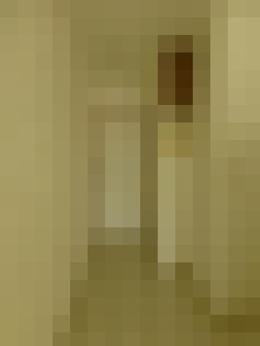 / #4