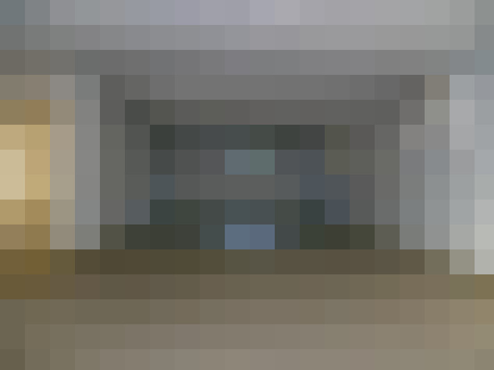  / #13