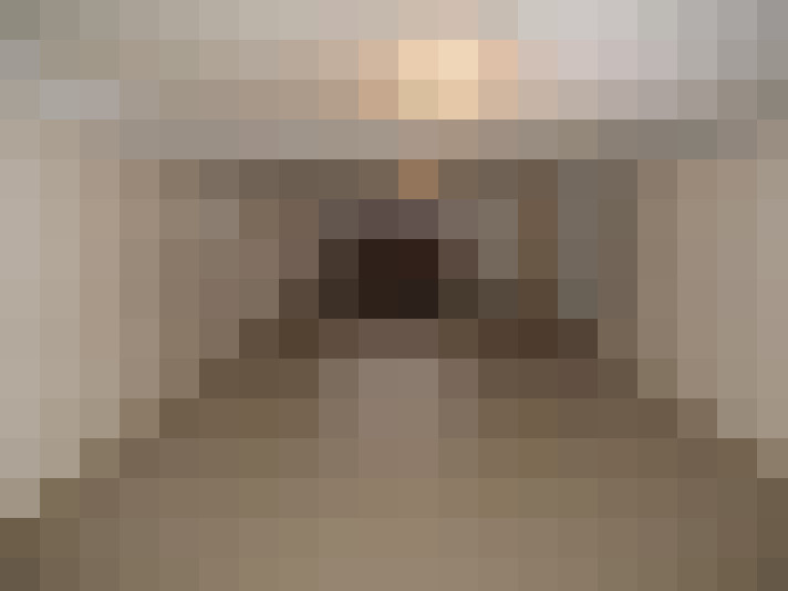  / #12