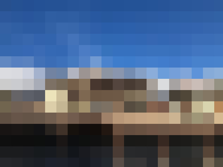  / #7