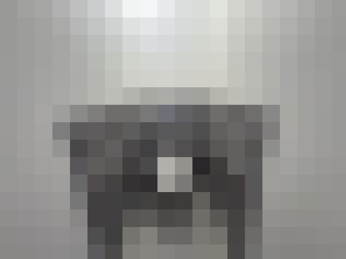  / #9