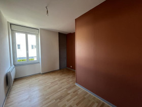 Appartement à Espaly-Saint-Marcel