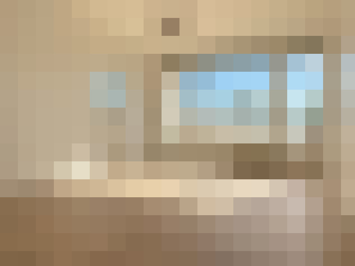  / #2