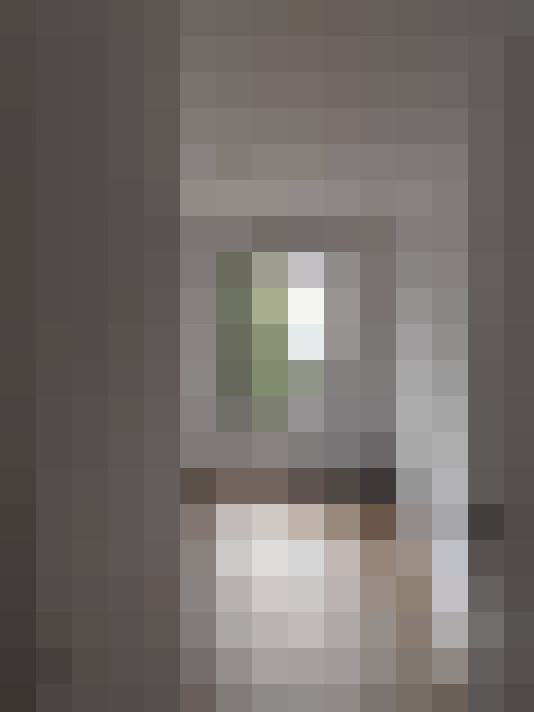  / #11