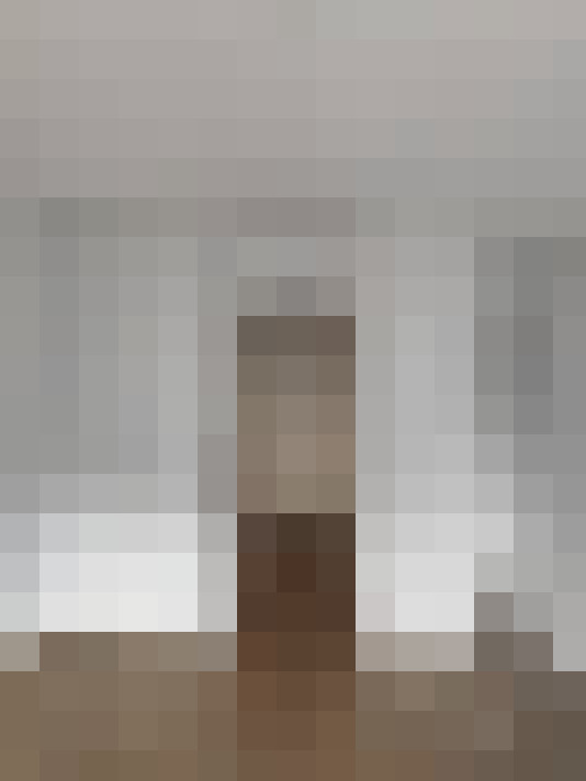  / #10