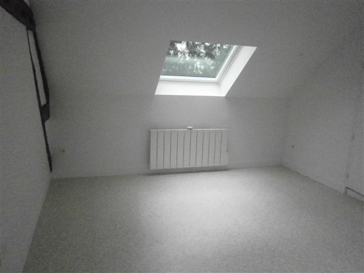Voir la photo 1/6 du type apartment à Les Aspres