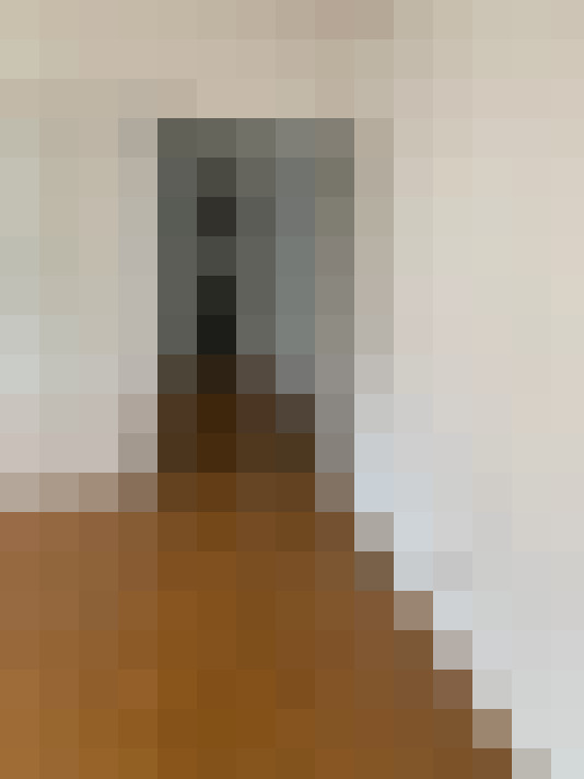  / #9