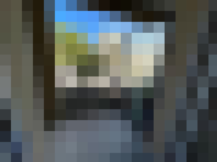  / #9