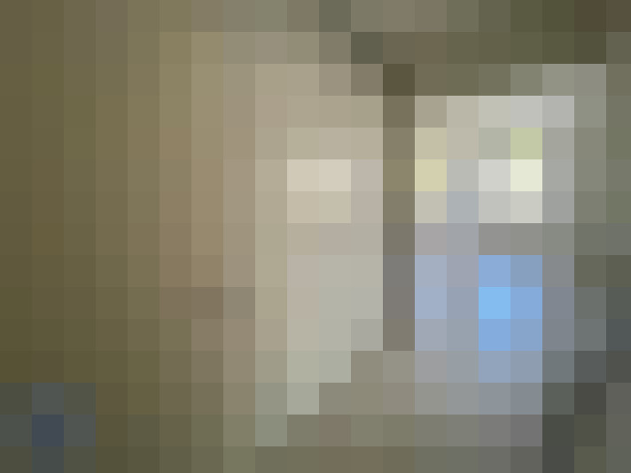  / #12