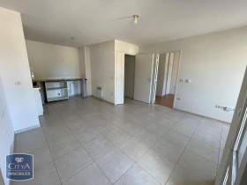 Appartement à Blois