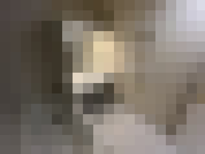  / #9