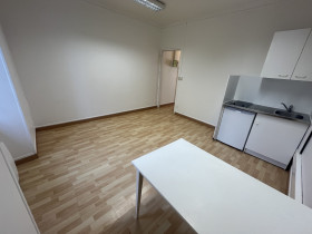 Studio à Rodez