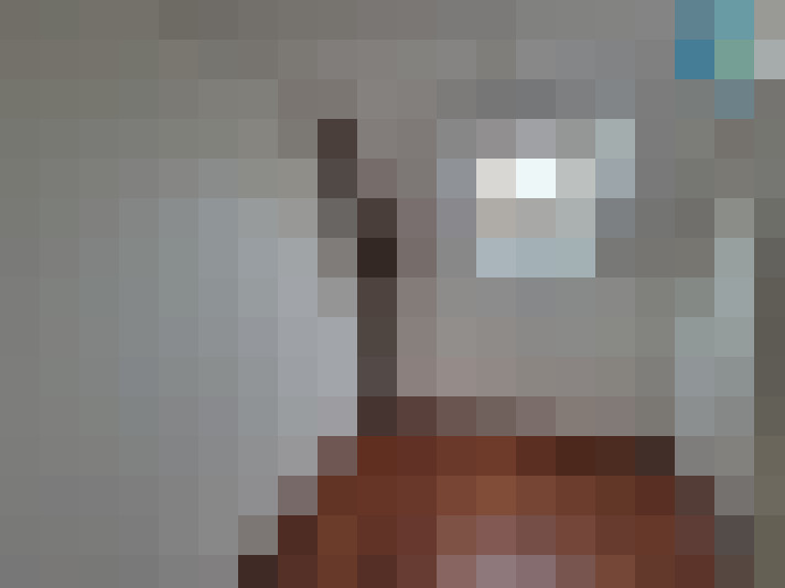  / #7
