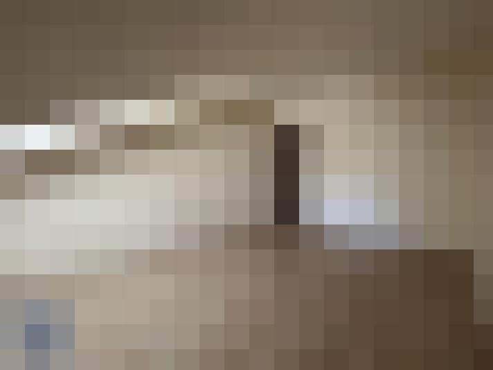  / #13