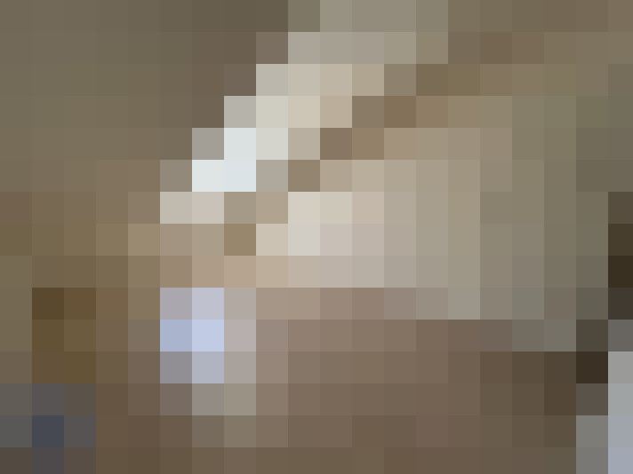  / #6