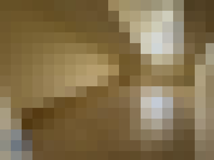  / #12