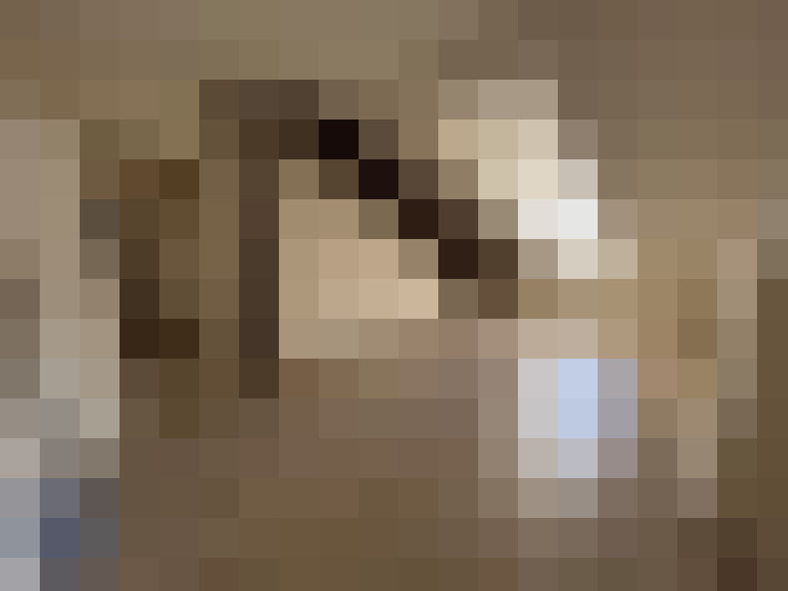  / #11