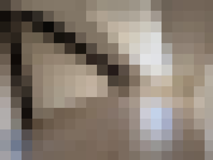  / #9
