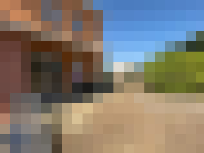  / #7