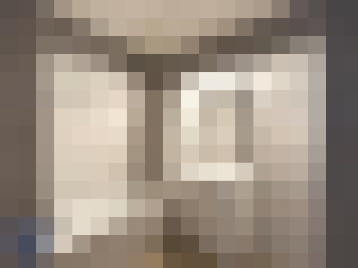  / #8