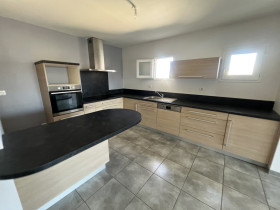 Appartement à Luc-la-Primaube
