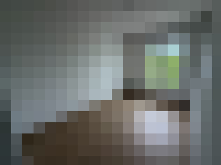  / #7