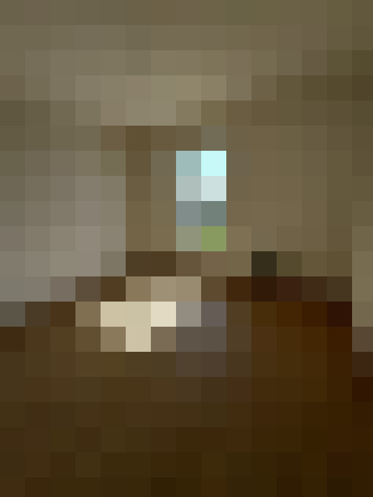  / #6