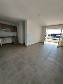Appartement à Noirmoutier-en-l'Île