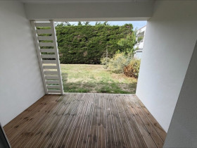 Appartement à Noirmoutier-en-l'Île
