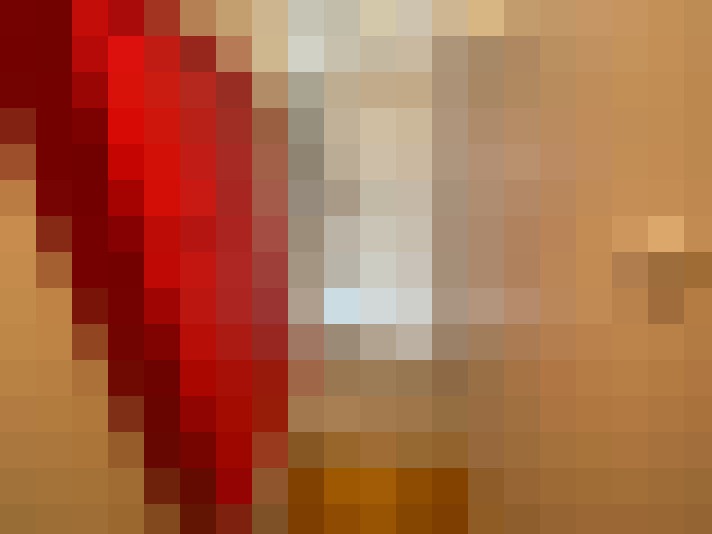  / #14