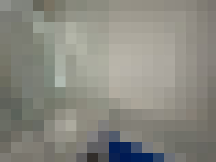  / #9