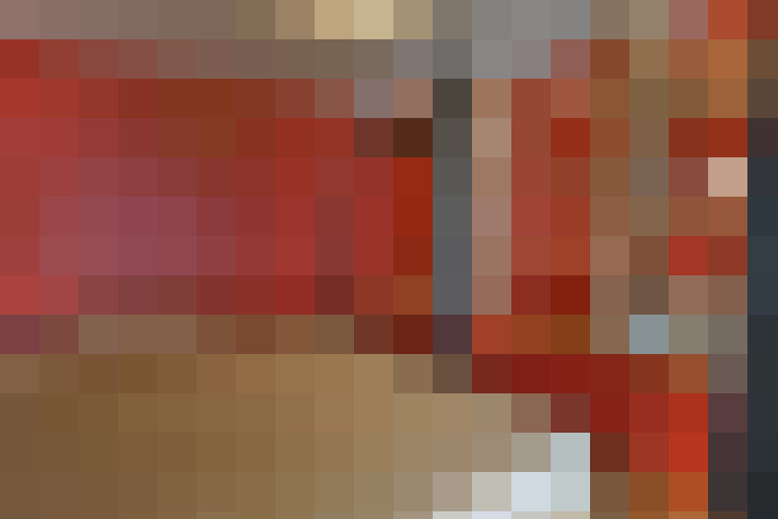  / #17