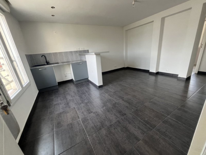 Voir la photo 1/17 du type apartment à Saint-André-les-Vergers
