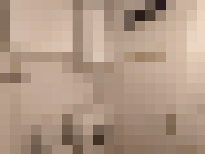  / #10