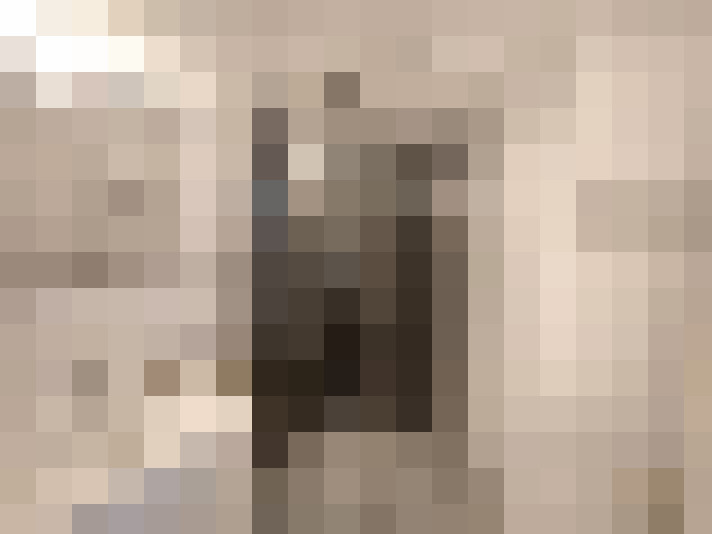  / #9