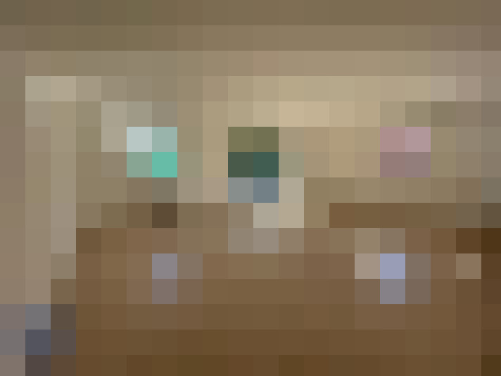  / #3