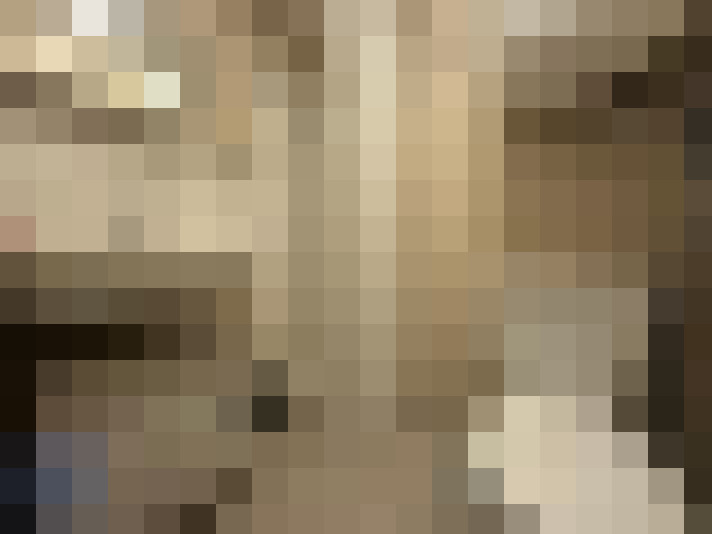  / #7