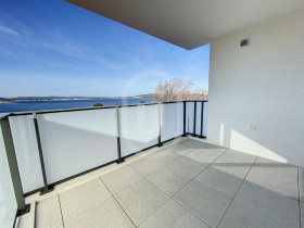 Appartement à Sète