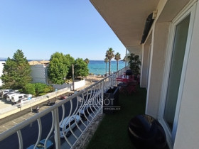 Appartement à La Ciotat