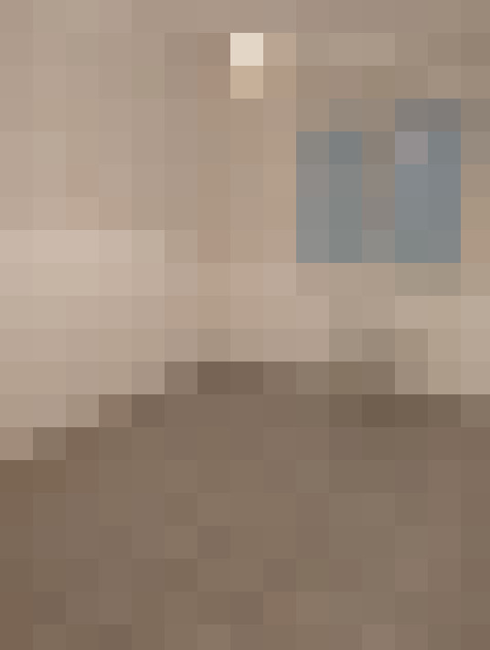  / #5