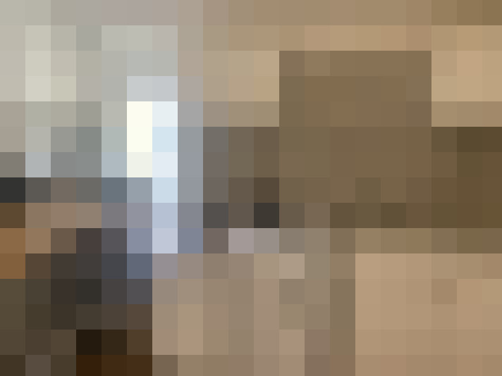  / #8