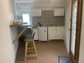 Appartement à Pierrefeu-du-Var