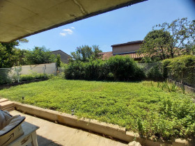 Appartement à Valence
