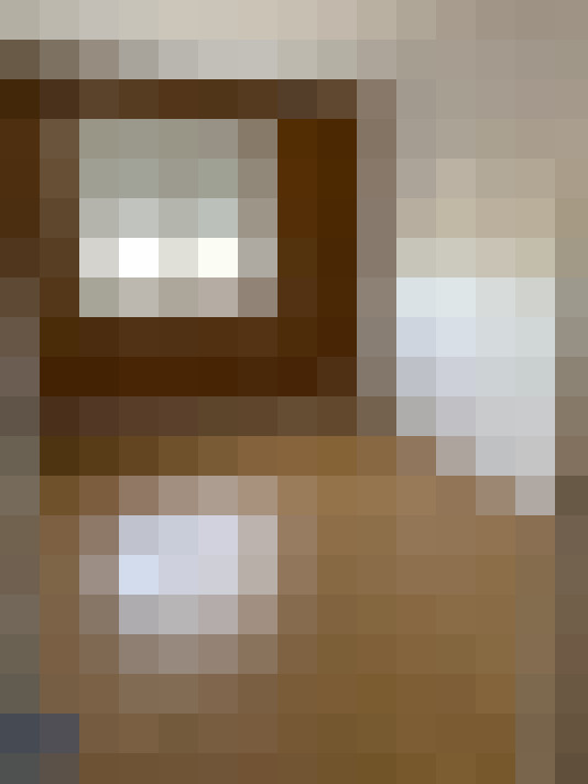  / #8