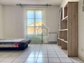 Studio à Avignon