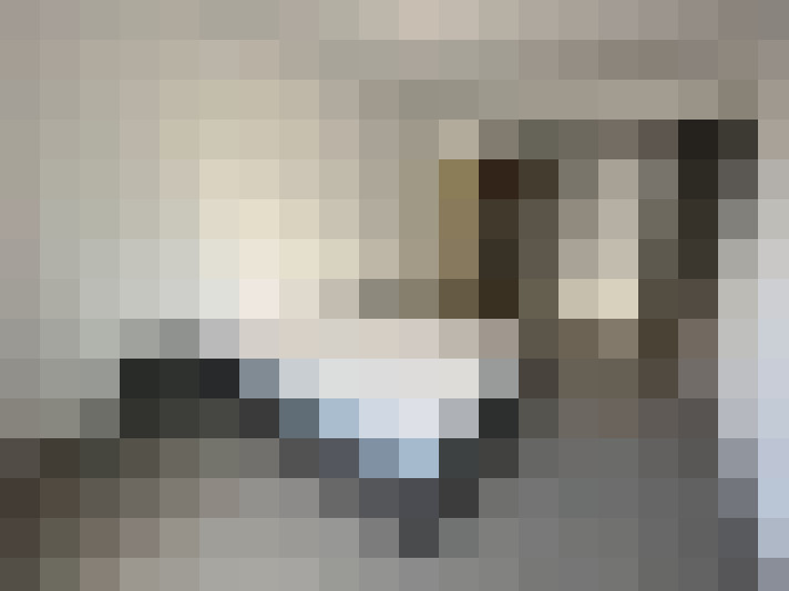  / #7