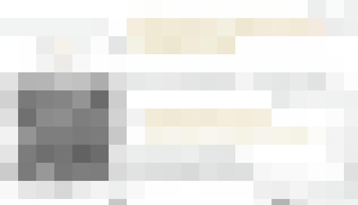  / #10