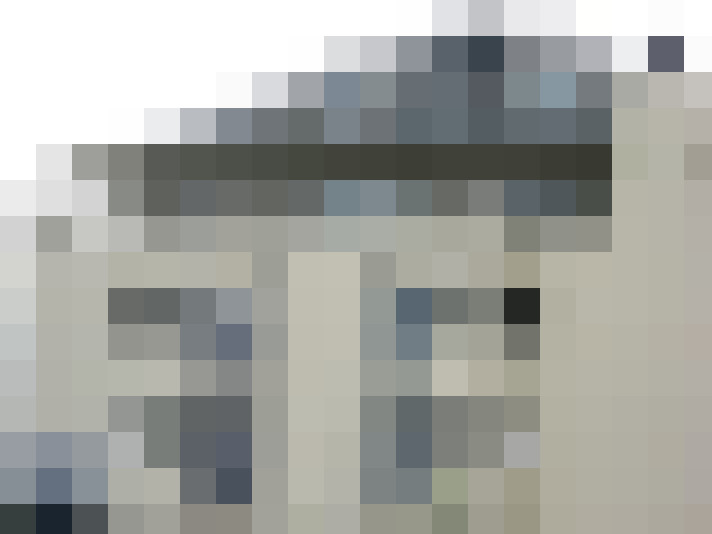  / #8