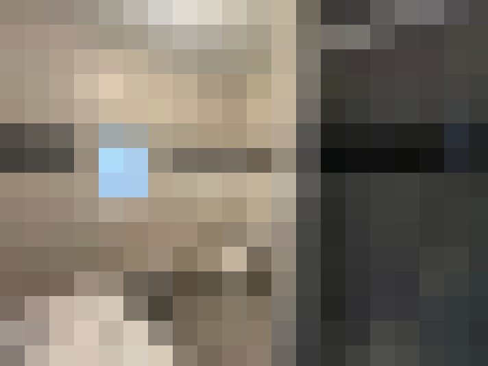  / #7