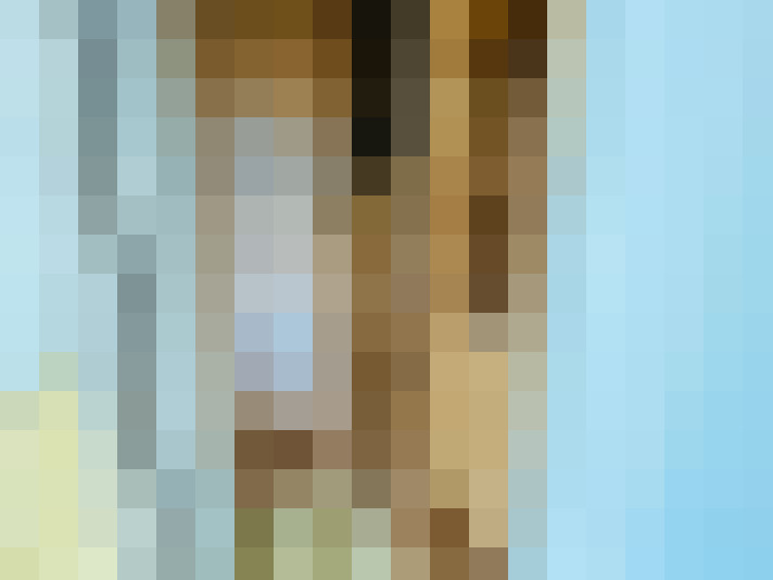  / #7